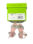 Ballerinas & Spangenschuhe Schuhe Balerinas Label Image Second Hand