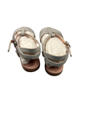 Unisa Sandalen 30 Schuhgröße