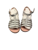 Unisa Sandalen 30 Schuhgröße