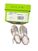 Unisa Sandalen 30 Schuhgröße