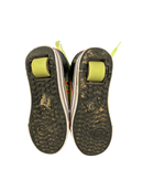 Heelys Heelys Sneaker 33 Schuhgröße