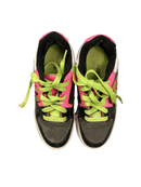 Heelys Heelys Sneaker 33 Schuhgröße