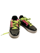 Heelys Heelys Sneaker 33 Schuhgröße