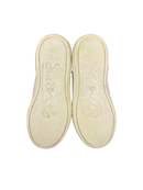 Gucci Gucci Sneaker 31 31 Schuhgröße