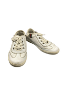 Gucci Gucci Sneaker 31 31 Schuhgröße