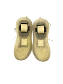 Heelys Heelys Sneaker 31 31 Schuhgröße