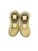 Sneaker Halbschuhe Schuhe Heelys Sneaker 31 Heelys Rear Image Second Hand