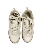 Heelys Heelys Sneaker 31 31 Schuhgröße