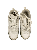 Sneaker Halbschuhe Schuhe Heelys Sneaker 31 Heelys Front Image Second Hand