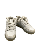 Heelys Heelys Sneaker 31 31 Schuhgröße