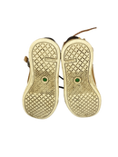 Timberland Timberland Stiefel 29 29 Schuhgröße