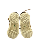 Stiefel Schuhe Timberland Stiefel 29 Timberland Rear Image Second Hand