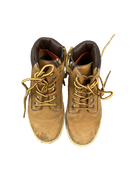 Timberland Timberland Stiefel 29 29 Schuhgröße