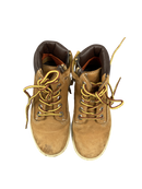 Stiefel Schuhe Timberland Stiefel 29 Timberland Front Image Second Hand