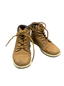 Timberland Timberland Stiefel 29 29 Schuhgröße