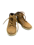 Stiefel Schuhe Timberland Stiefel 29 Timberland Label Image Second Hand