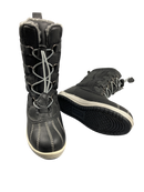 Stiefel Schuhe Rugged gear Stiefel 30 Rugged gear Rear Image Second Hand