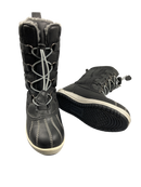 Rugged gear Rugged gear Stiefel 30 30 Schuhgröße