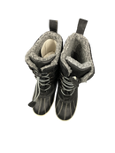 Stiefel Schuhe Rugged gear Stiefel 30 Rugged gear Front Image Second Hand