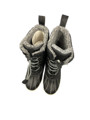 Rugged gear Rugged gear Stiefel 30 30 Schuhgröße