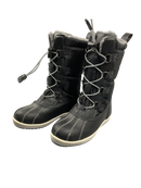 Stiefel Schuhe Rugged gear Stiefel 30 Rugged gear Label Image Second Hand