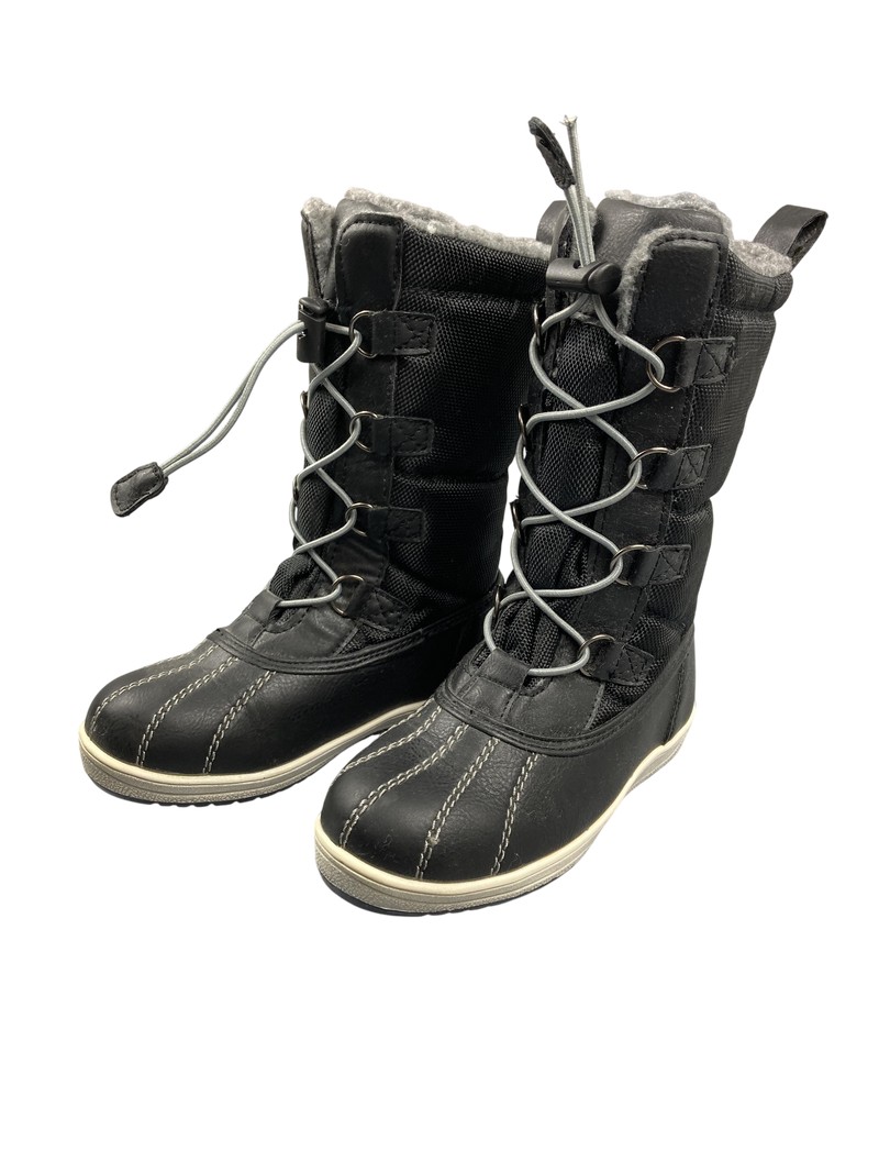 Rugged gear Rugged gear Stiefel 30 30 Schuhgröße