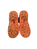 Trekking Sandalen Sandalen Schuhe Trekking Sandalen Keen 30 Keen Rear Image Second Hand