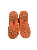 Keen Trekking Sandalen Keen 30 30 Schuhgröße