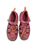 Keen Trekking Sandalen Keen 30 30 Schuhgröße