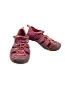Trekking Sandalen Sandalen Schuhe Trekking Sandalen Keen 30 Keen Label Image Second Hand
