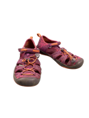 Keen Trekking Sandalen Keen 30 30 Schuhgröße