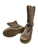 Bisgaard Stiefel Tex 35 35 Schuhgröße