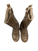 Bisgaard Stiefel Tex 35 35 Schuhgröße