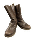 Stiefel Schuhe Stiefel Tex 35 Unbekannt  Label Image Second Hand