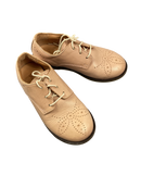 Schnürschuhe Halbschuhe Schuhe Schuhe Ocra Rear Image Second Hand