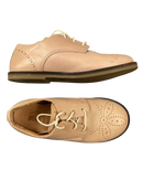 Schnürschuhe Halbschuhe Schuhe Schuhe Ocra Front Image Second Hand