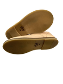 Schnürschuhe Halbschuhe Schuhe Schuhe Ocra Label Image Second Hand