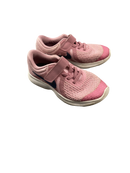 Sportschuhe Schuhe Sportschuhe Nike Rear Image Second Hand