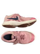 Sportschuhe Schuhe Sportschuhe Nike Front Image Second Hand