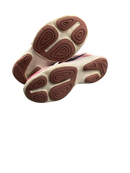 Sportschuhe Schuhe Sportschuhe Nike Label Image Second Hand