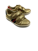 Gucci Schuhe 26 Schuhgröße