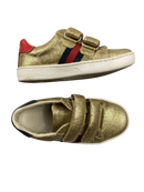 Gucci Schuhe 26 Schuhgröße