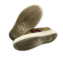 Gucci Schuhe 26 Schuhgröße