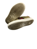 Klettschuhe Halbschuhe Schuhe Schuhe Gucci  Label Image Second Hand