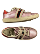 Gucci Halbschuhe 30 Schuhgröße