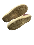 Gucci Halbschuhe 30 Schuhgröße