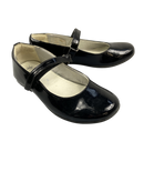 Ballerinas & Spangenschuhe Schuhe Ballerinas PRIMIGI Rear Image Second Hand