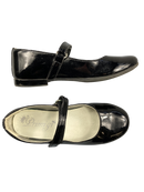 Ballerinas & Spangenschuhe Schuhe Ballerinas PRIMIGI Front Image Second Hand