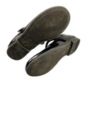 PRIMIGI Ballerinas 31 Schuhgröße