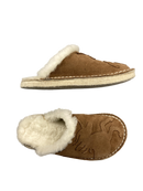 Hausschuhe Schuhe Hausschuhe Living Kitzbühel Front Image Second Hand